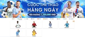 Link đăng nhập vào Mksports nào đảm bảo chất lượng