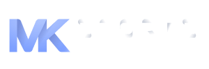 mksportcom.top